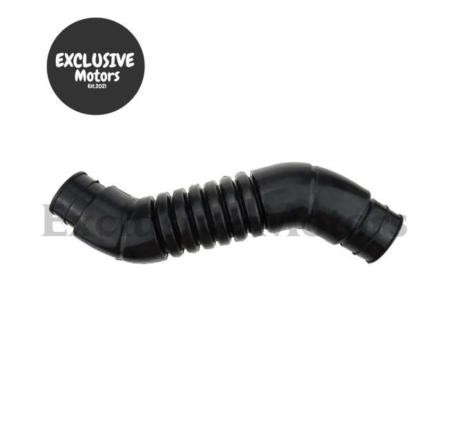 Air Intake Hose For Toyota Hilux Ln 1984-1988 2.4L Diesel 2L