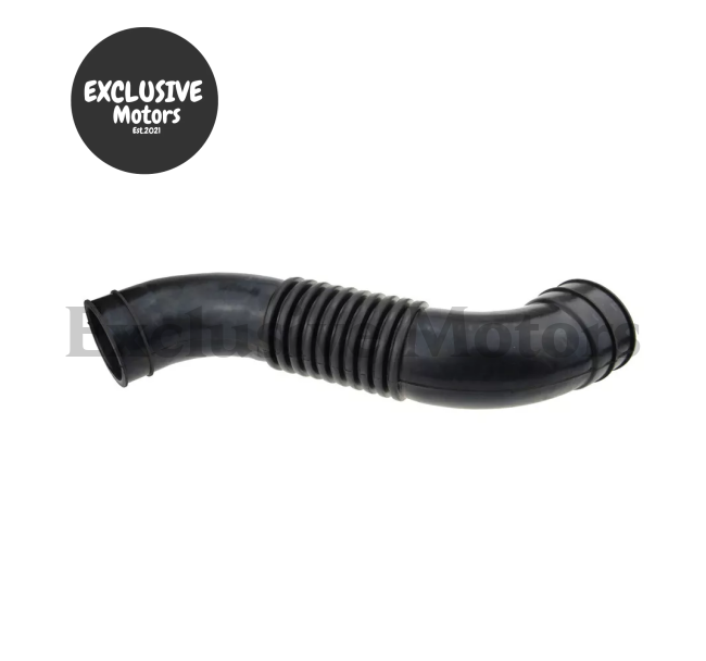 Air Intake Hose For Toyota Hilux Ln -1988-1997 2.8L- 3L Engine