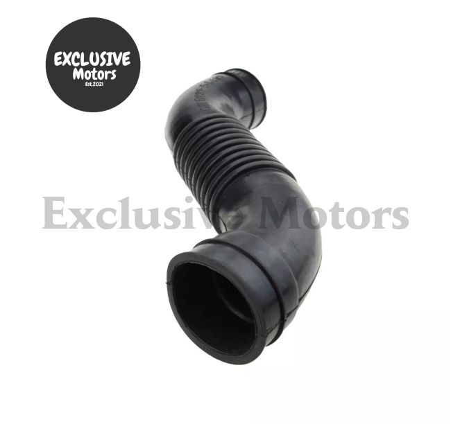 Air Intake Hose For Toyota Hilux Ln -1988-1997 2.8L- 3L Engine