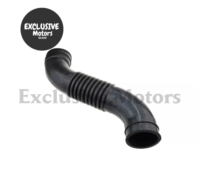 Air Intake Hose For Toyota Hilux Ln -1988-1997 2.8L- 3L Engine