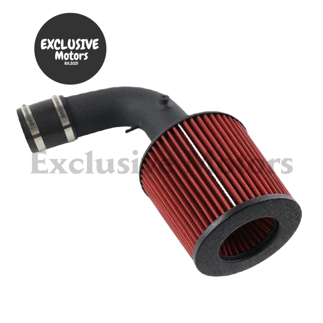 Air Intake Pipe Kit For Golf/Audi A3 2.0L 2003-2013