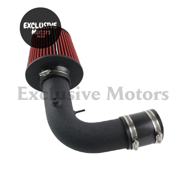 Air Intake Pipe Kit For Golf/Audi A3 2.0L 2003-2013