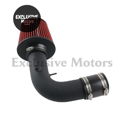 Air Intake Pipe Kit For Golf/Audi A3 2.0L 2003-2013