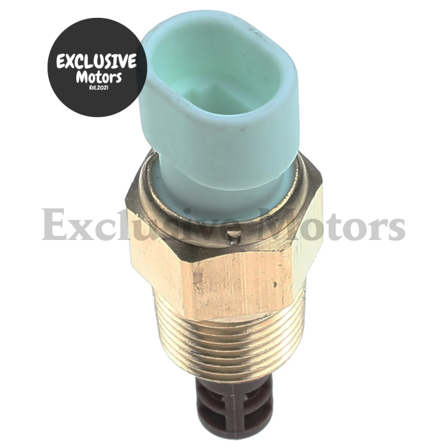 Air Intake Temp Sensor For Holden Commodore Vn Vr