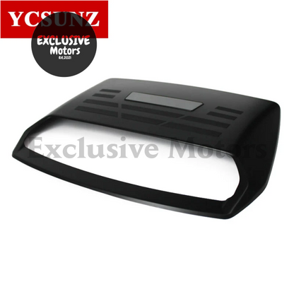 Air Vent Cover For Toyota Hilux 2015-2020