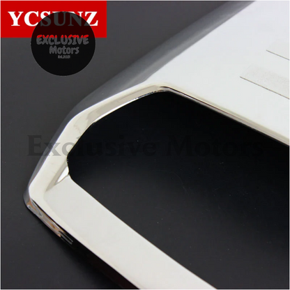 Air Vent Cover For Toyota Hilux 2015-2020