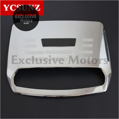 Air Vent Cover For Toyota Hilux 2015-2020