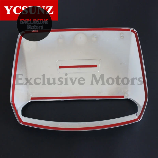 Air Vent Cover For Toyota Hilux 2015-2020