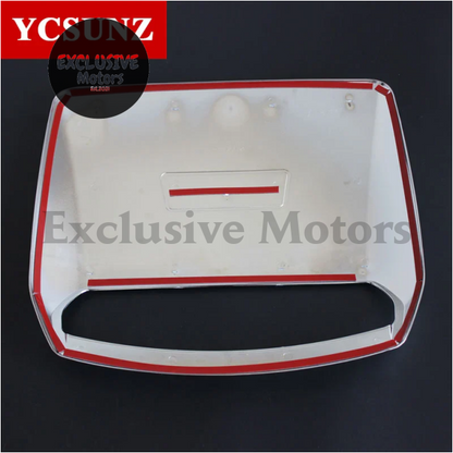 Air Vent Cover For Toyota Hilux 2015-2020