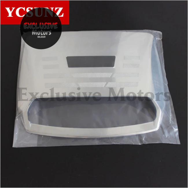 Air Vent Cover For Toyota Hilux 2015-2020