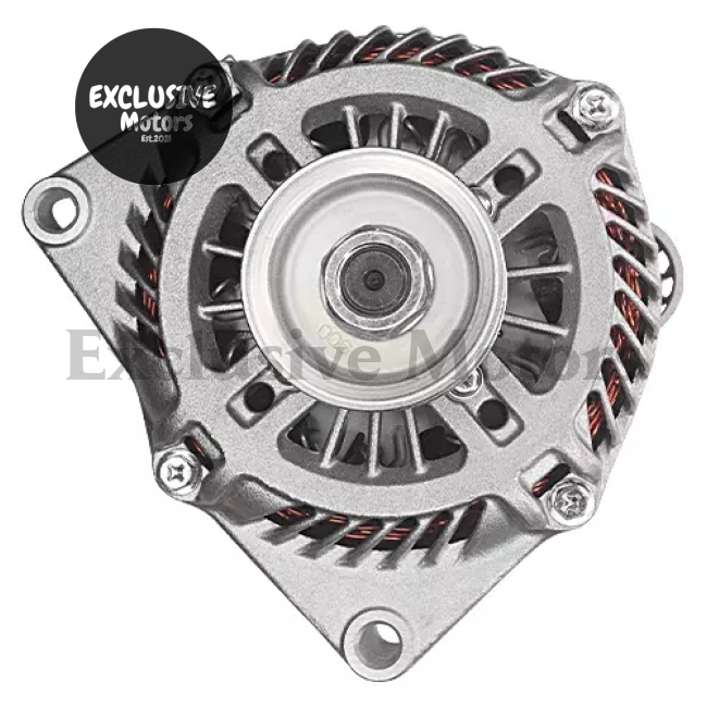 Alternator For Holden Commodore Ss/ Ve 6.0L 6.2L V8 2004-2019