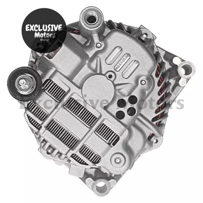 Alternator For Holden Commodore Ss/ Ve 6.0L 6.2L V8 2004-2019