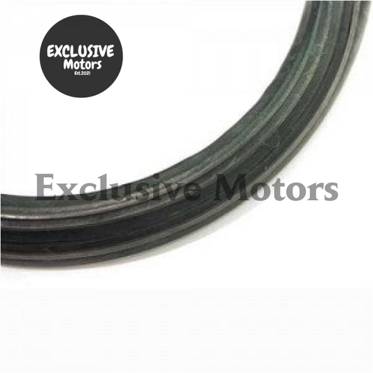 Ford Anglia 105E Front Screen Seal for Sedan or Van