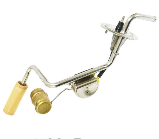 Fuel Sender Unit for Chrysler Valiant (1962-1981)