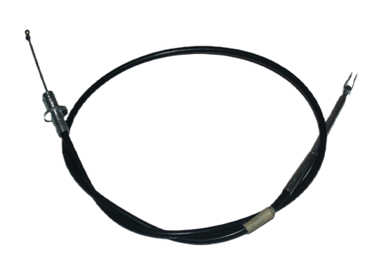Throttle Cable for Chrysler Valiant VG, VF V8, VE, VF Slant 6 (1962-1981)