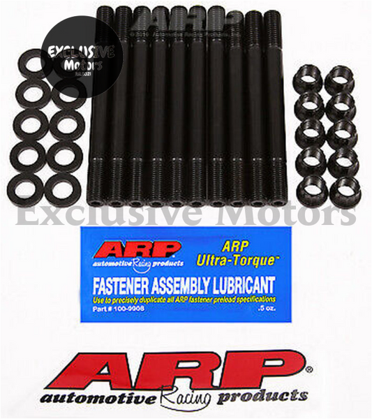 ARP 202-5402 Main Stud Kit for Nissan SR20DET