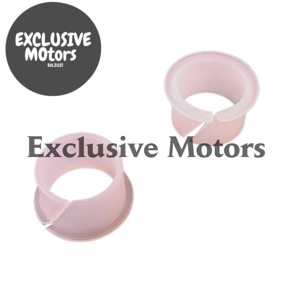 AUTO T - BAR SHIFTER BUSHES for VB VC VH VK VL VN VP VQ VR VS - HOLDCOM AUTO PARTS