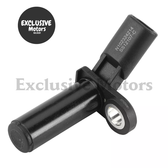 Automatic Trans Speed Sensor For Bmw E36