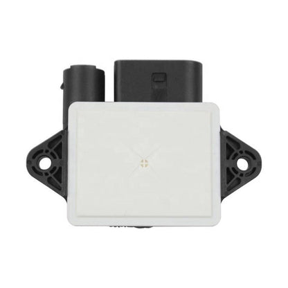 Glow Plug Relay Control Unit Module Suitable For Mercedes-Benz C-Class S204 AWD-3