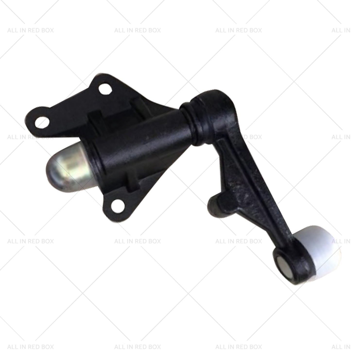 Steering Idler Arm Suitable for Hilux 4x4 IFS 97-05 KZN165 RZN169 RZN167 VZN172R