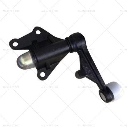 Steering Idler Arm Suitable for Hilux 4x4 IFS 97-05 KZN165 RZN169 RZN167 VZN172R