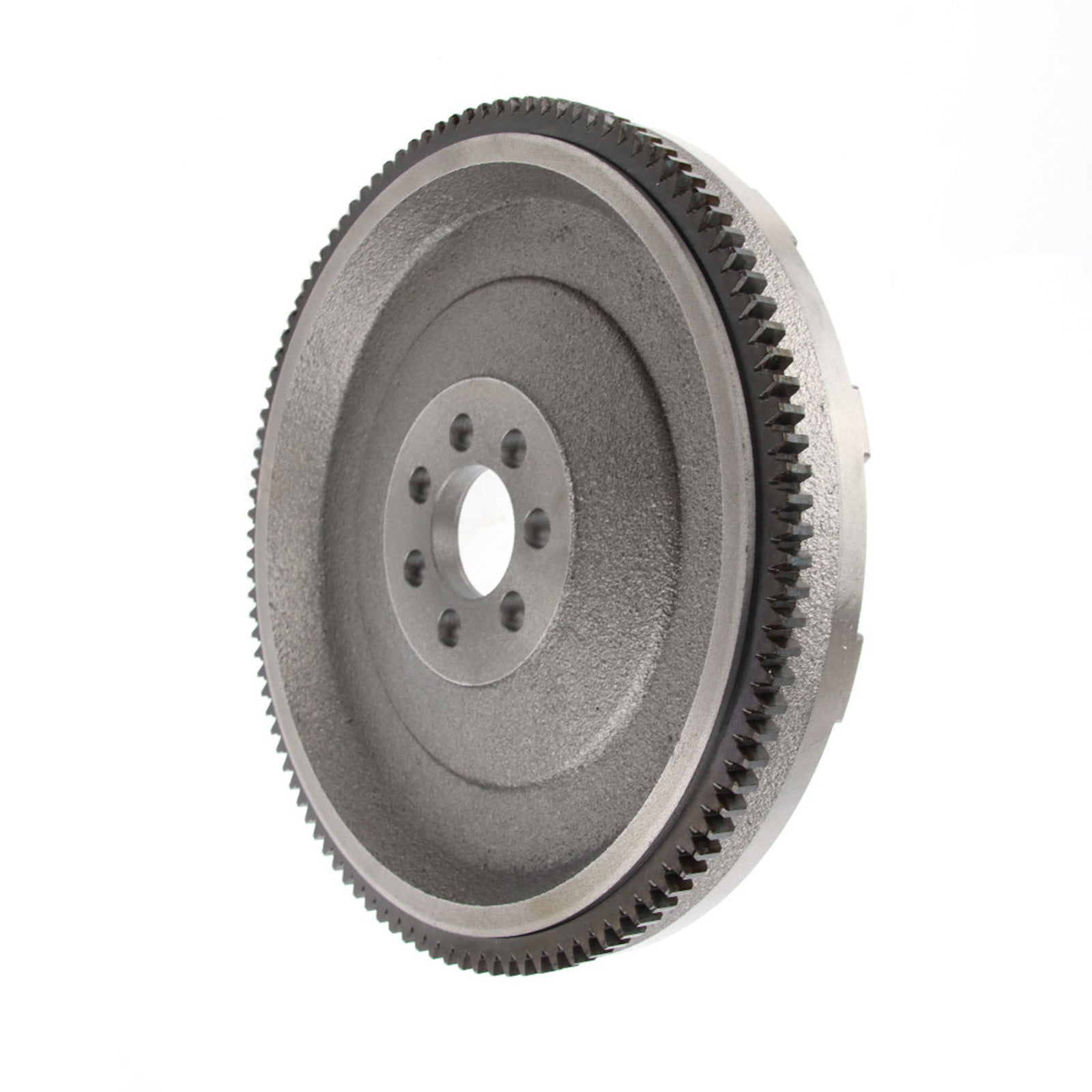 Flywheel Suitable for Mitsubishi ASX Lancer CY4A, 2000, Outlander RVR, 5FM/T-0
