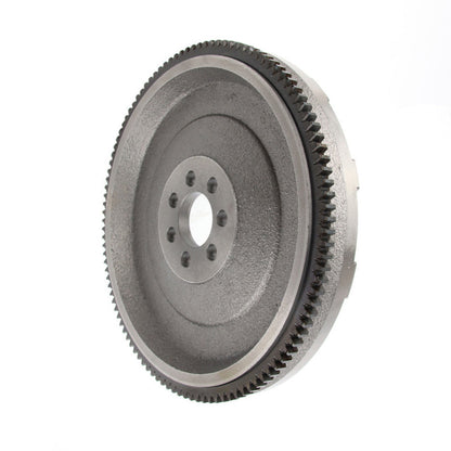 Flywheel Suitable for Mitsubishi ASX Lancer CY4A, 2000, Outlander RVR, 5FM/T-0