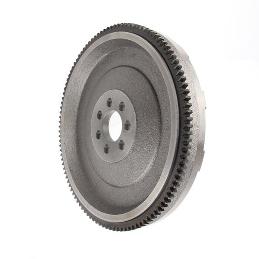 Flywheel Suitable for Mitsubishi ASX Lancer CY4A, 2000, Outlander RVR, 5FM/T-0