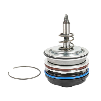 High Performance HD Servo Kit Suitable For Chevrolet Corvette 4L60E 4L65E 4L70E 1982–2014-0