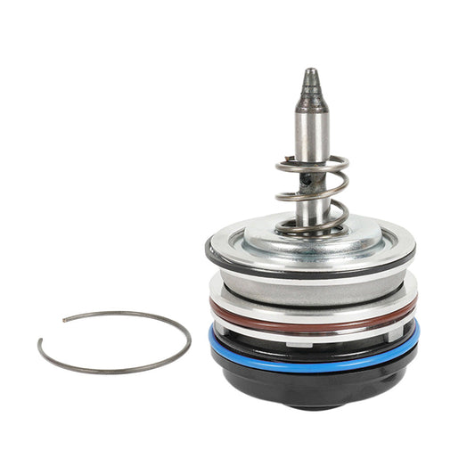 High Performance HD Servo Kit Suitable For Chevrolet Corvette 4L60E 4L65E 4L70E 1982–2014-0