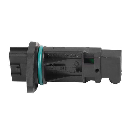 Mass Air Flow Meter Sensor MAF Suitable For Nissan Patrol GU 3.0TD Pulsar N16 Maxima A33-4