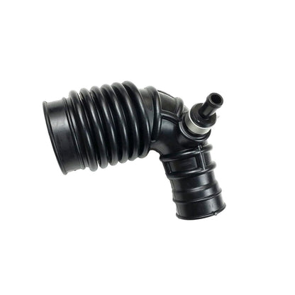 Air Intake Hose Pipe Suitable For Nissan Navara D22 Diesel 3.0L ZD30DDT 2001-08-3