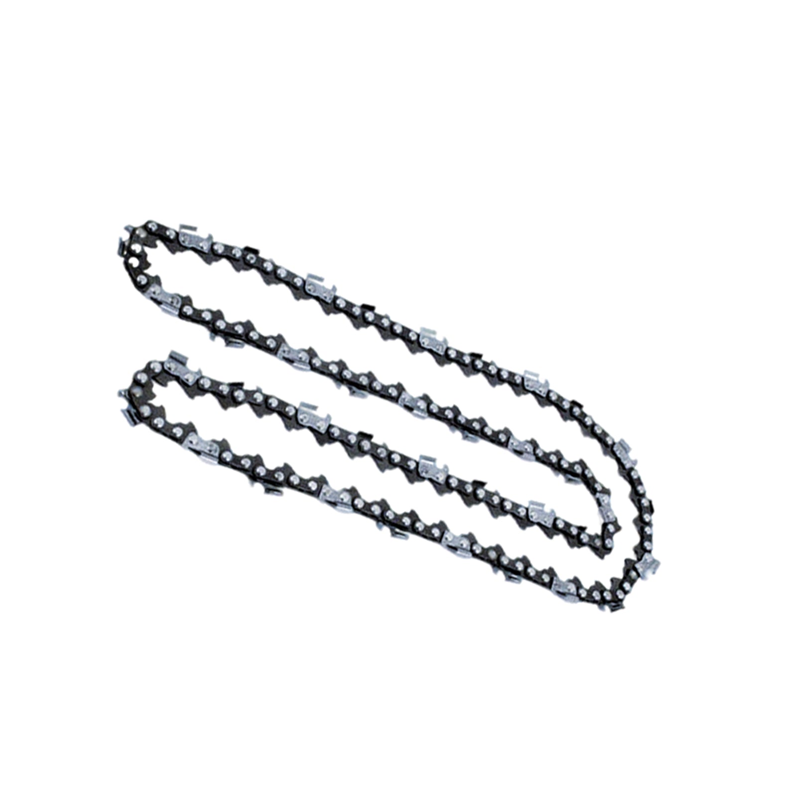 14''Chainsaw Bar & Chain 3/8LP .043 52DL Suitable For Makita UC3520A CS1400-3
