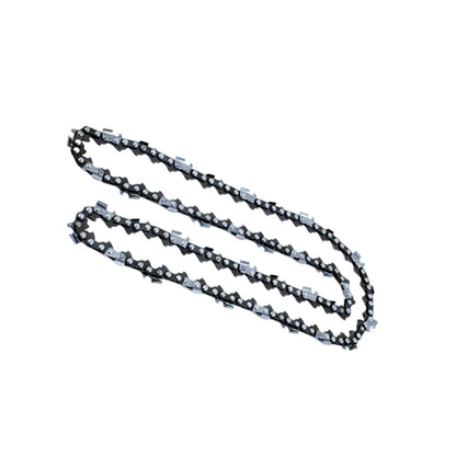 14''Chainsaw Bar & Chain 3/8LP .043 52DL Suitable For Makita UC3520A CS1400-3