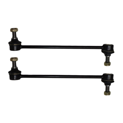 2 x Front Left & Right Sway Bar Links Suitable For Mazda 6 GG GH 2003-2012-2
