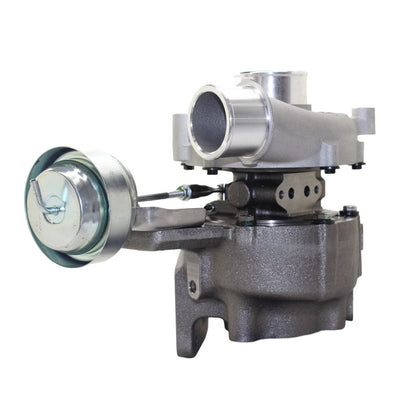 Upgrade Billet Turbo Charger for Mitsubishi Pajero 4M41 3.2L