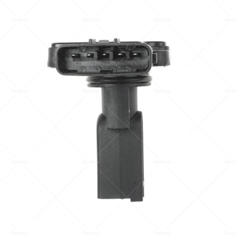 Mass Air Flow Sensor Suitable for Lexus LX Toyota Land Crusier UZJ100 Hilux RZN-3