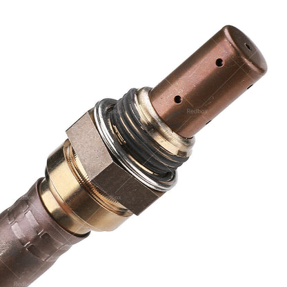 Pre-cat Oxygen O2 Sensor 22641-AA230 for Subaru Forester Impreza Outback 02-07-2