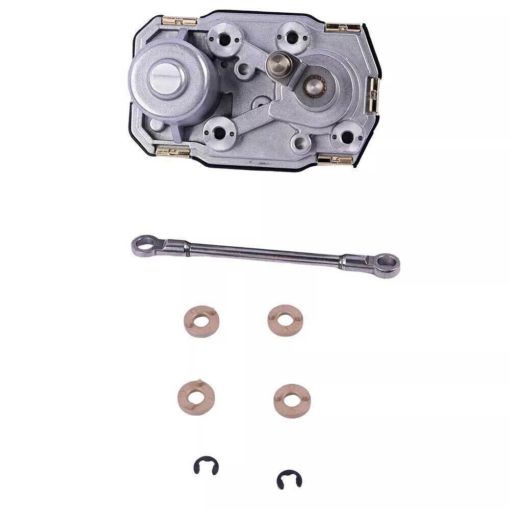 Turbo Charger Actuator for Hyundai IX35 2.0L Diesel 2010-2015 282352F250 Type 2