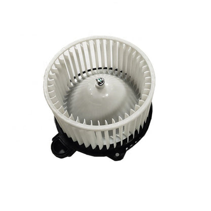 Air Conditioner Heater Fan Blower Motor Suitable For Ford Ranger PJ PK Mazda-0