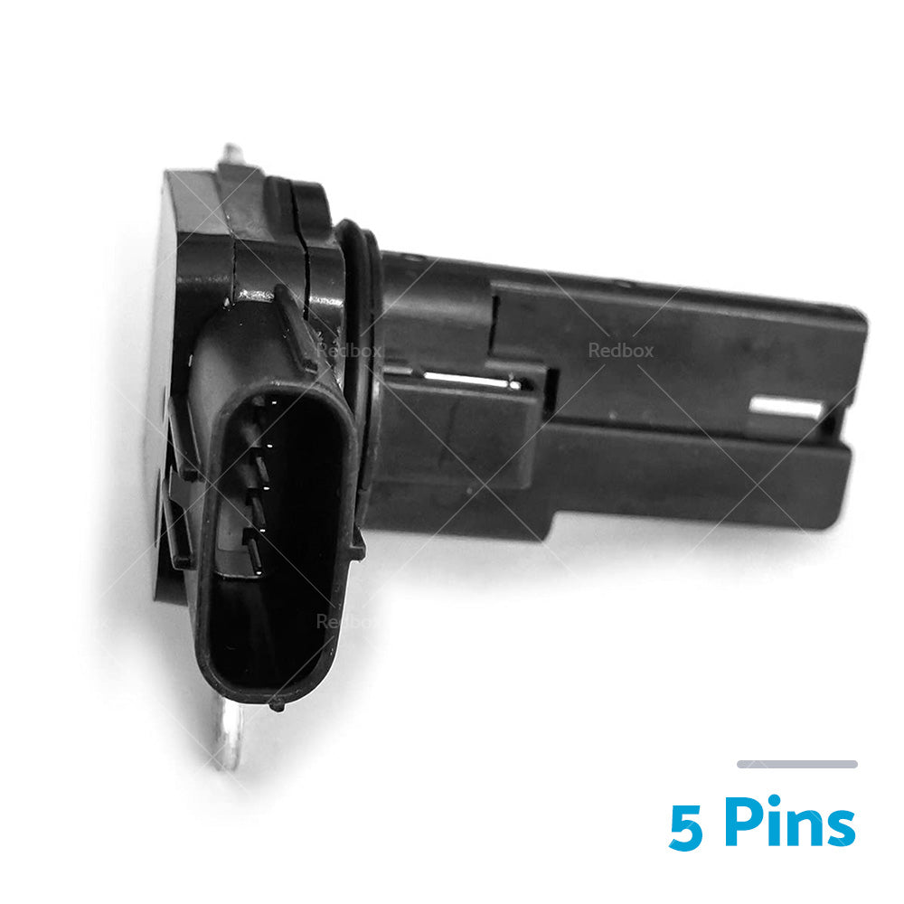 Air Flow Meter Sensor AFM Suitable for Toyota Corolla Camry RAV4 22204-31020-1