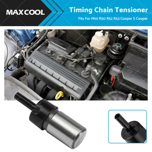 Timing Chain Tensioner? Fits For Mini R50 R52 R53 Cooper S Cooper 11317510801-0