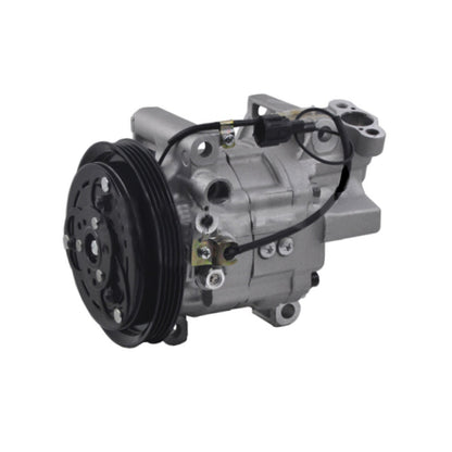 Air Conditioning AC Compressor Suitable for Nissan Pulsar N16 1.8L Petrol QG18DE-2