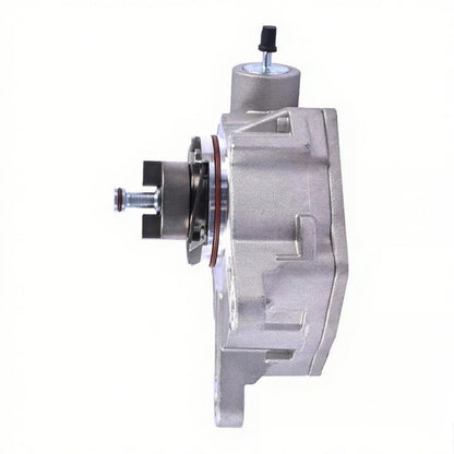 Vacuum Pump Suitable For Toyota Landcruiser 200 Series 4.5 1VD-FTV D 293000W052-4