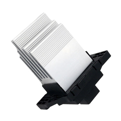 Blower Motor Resistor Controller Suitable For Nissan Hyundai I30 FD 97235-1E000-5