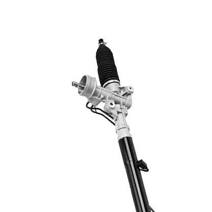Power Steering Rack Suitable for Ford Territory 2004-16 SZ SX SY RWD AWD 4.0 2.7-2