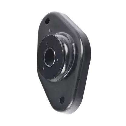 Rear Black LH+RH Strut Mounts Suitable for Mini Cooper S R50 R52 R53-2