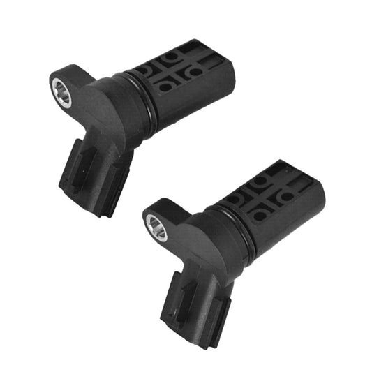 Crank  and  Cam Sensor Suitable for Nissan Pulsar N16 1. 6L 1. 8L 1999-2007 B37314M50B-0