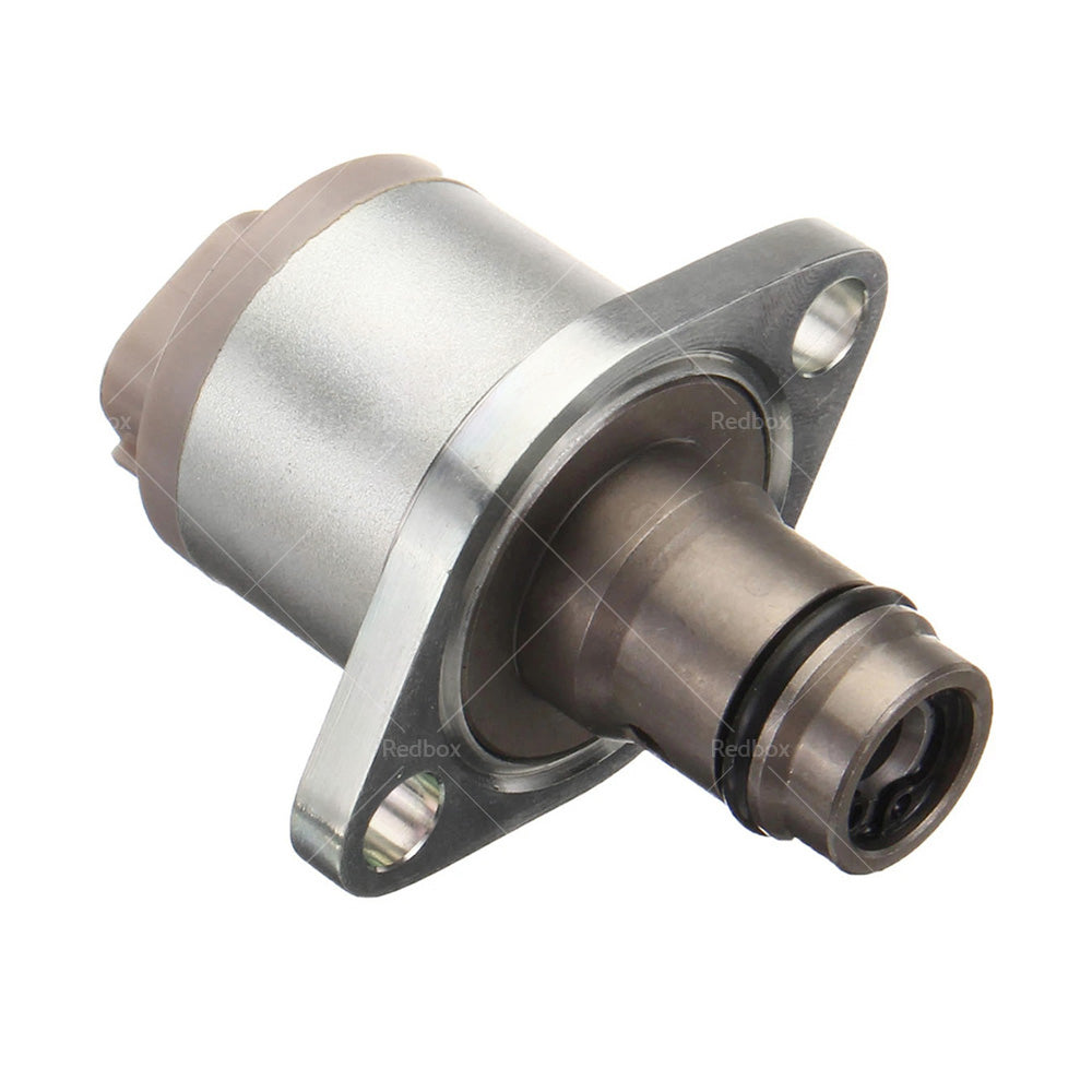 SUCTION CONTROL VALVE FOR 294200-0360 SCV FIT Nissan Navara D40 Isuzu CRD SENSOR-4