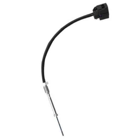 EGT Exhaust Temp Sensor Suitable For Nissan Navara D40 R51 YD25 Mid DPF / Rear-0